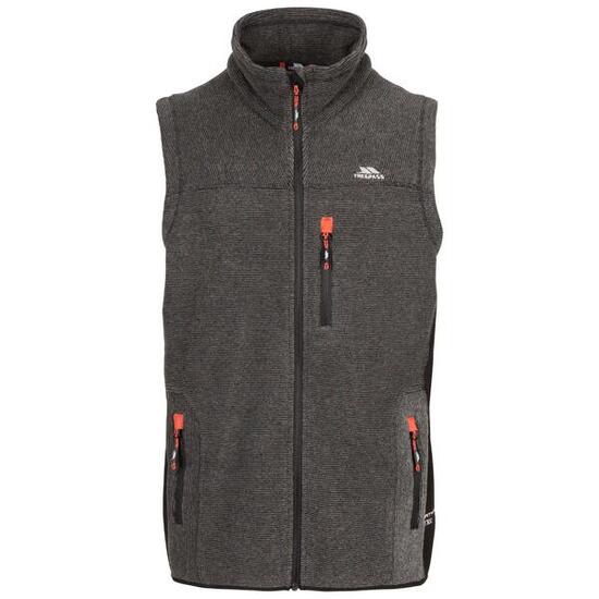 Gilet Trespass Jynxless