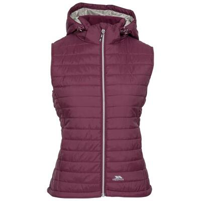 Gilet da donna Trespass Aretha