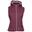 Trespass Aretha - Gilet casual feminin Fig