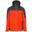 Trespass Tappin - Masculin Jkt Flame