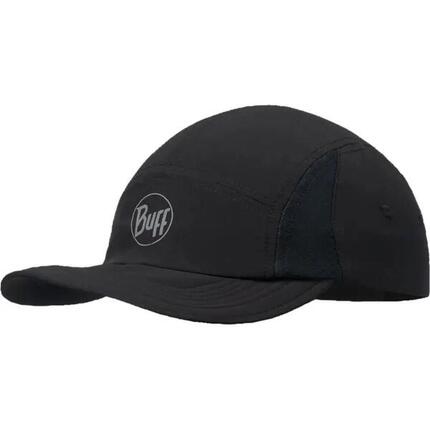 Casquette Buff 5 Panelr Solid