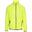 Trespass Retract - Male Active Packaway Jkt Hi Visibility Yellow