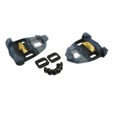 Coppia di tacchette per pedali TIME RXS-RXE