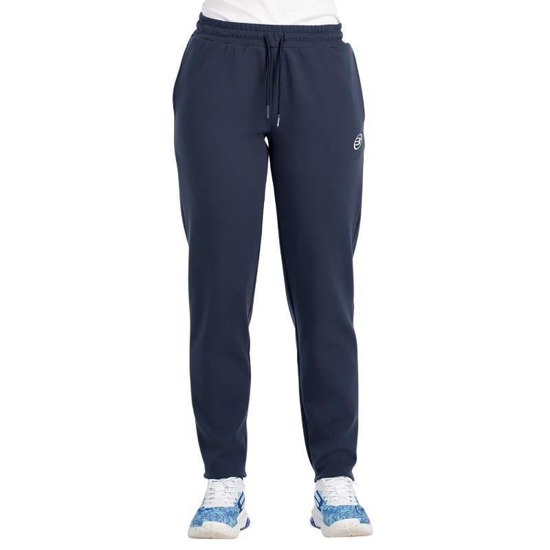 Calça Bullpadel Befan Mulher 5/5