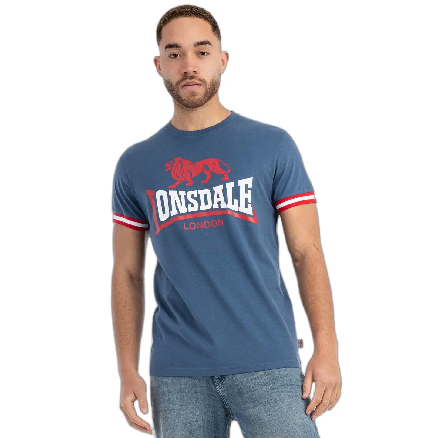 LONSDALE picture
