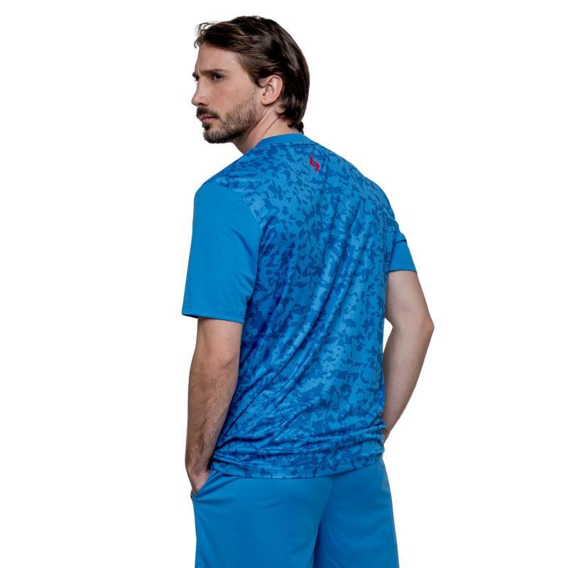 T-shirt Siux Cyber 26 5/5