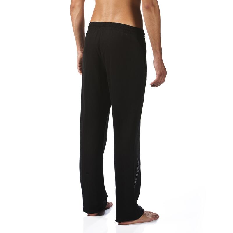 Pantalones de mujer ARENA TL PANT