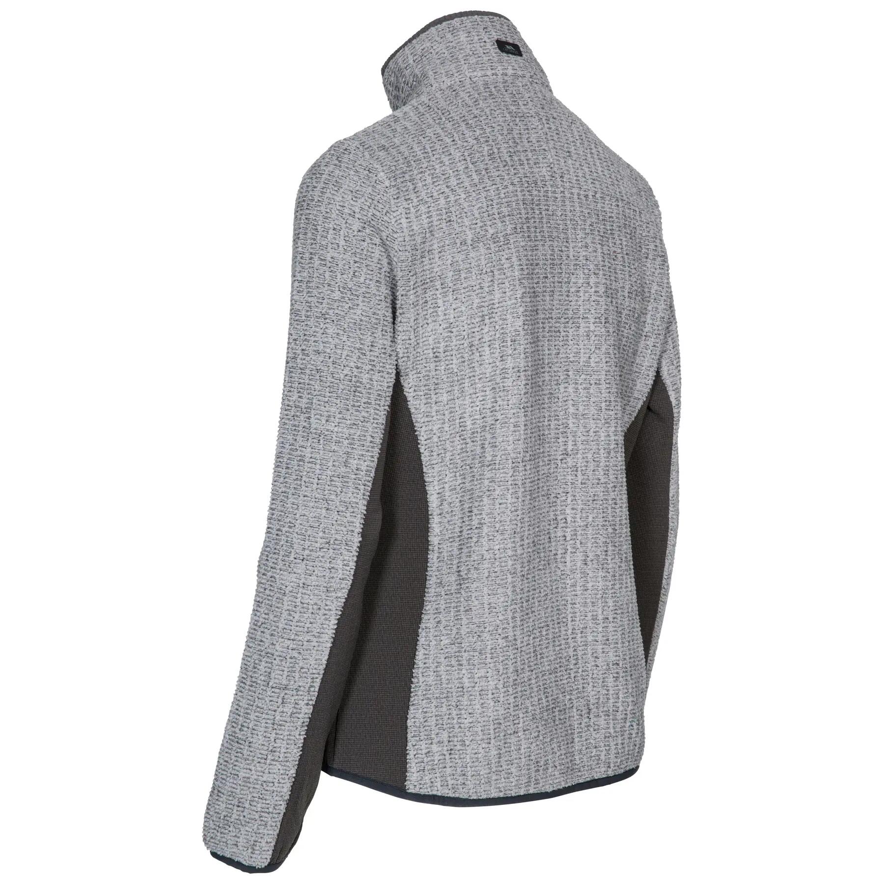 Polaire femme Trespass Liggins 2/2