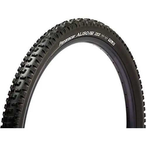 Neumáticos Panaracer Aliso ST 29 3/4