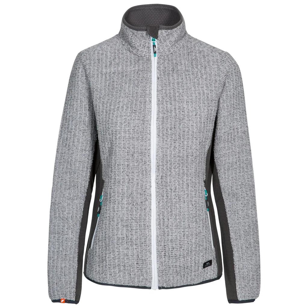 Women's fleece Trespass Liggins