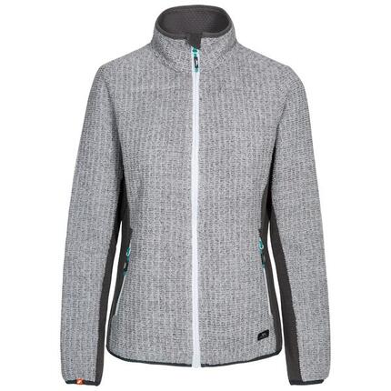 Polaire femme Trespass Liggins