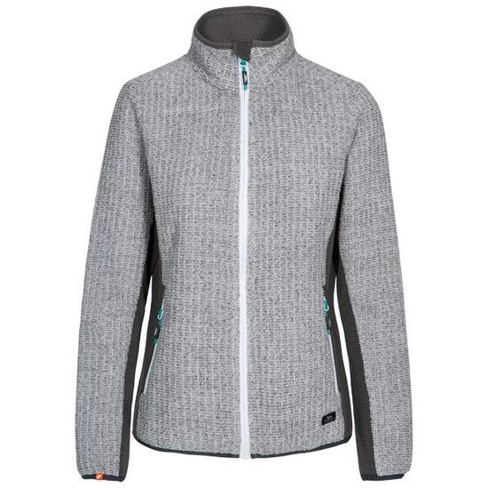 Polaire femme Trespass Liggins