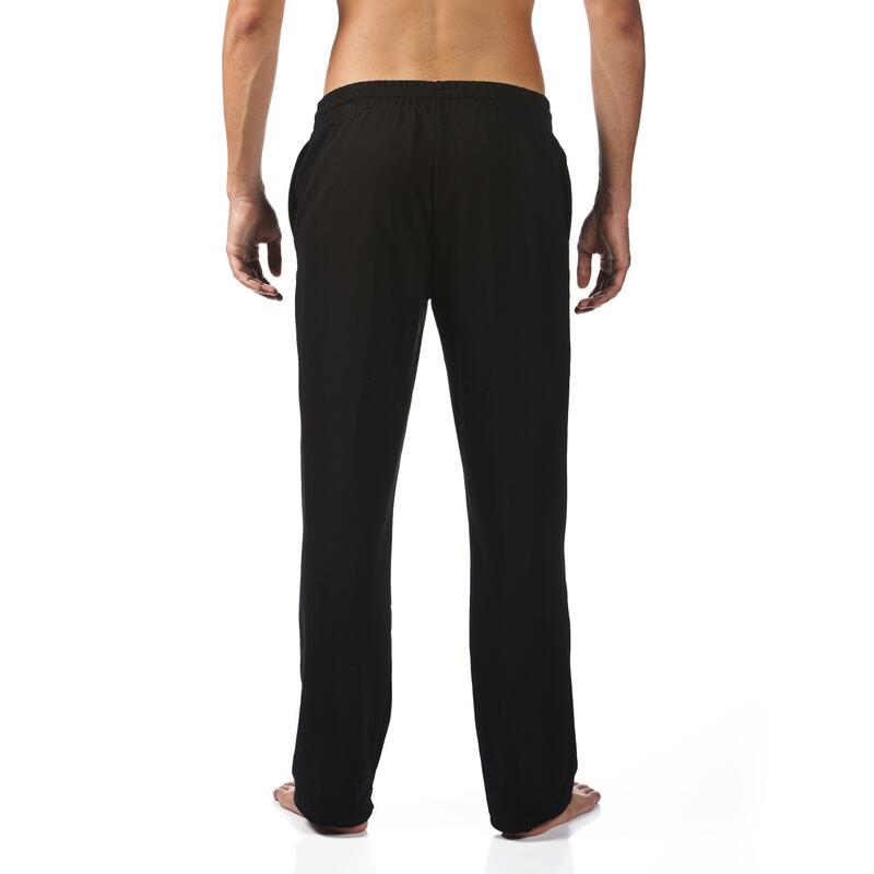 Pantalones de mujer ARENA TL PANT