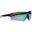 Trespass Voso- Sunglasses Black