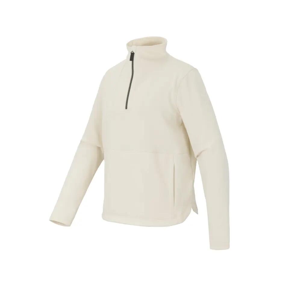 Polaire à quart de zip femme Dare 2B Wander 3/7