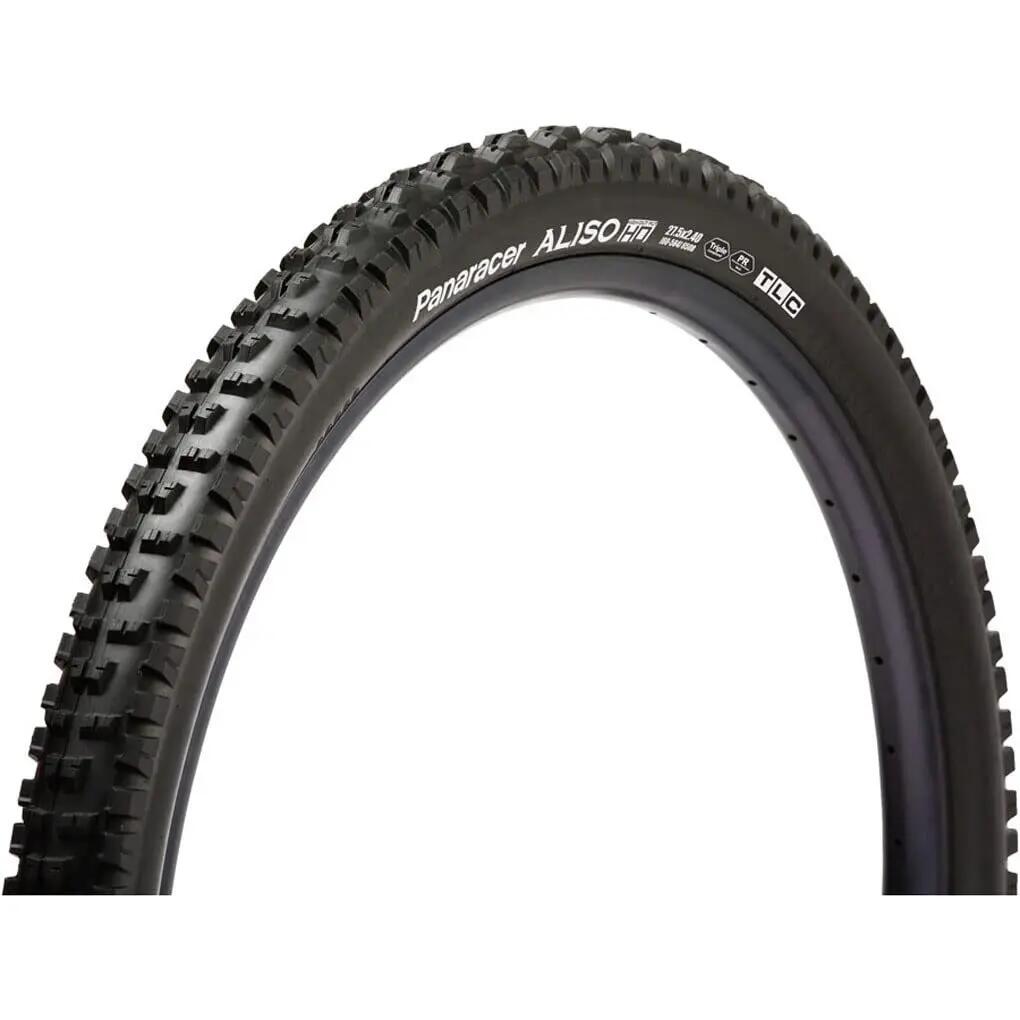 Neumáticos Panaracer Aliso ST 29 2/4