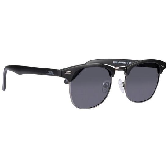 Lunettes de soleil Trespass Fest Ii