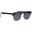 Trespass Fest Ii- Ochelari de soare Matte Black/gun Metal