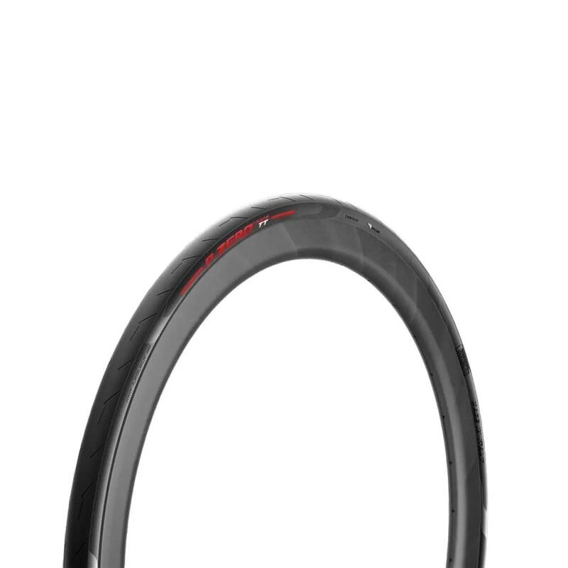 Pirelli Tire P Zero Race Tt
