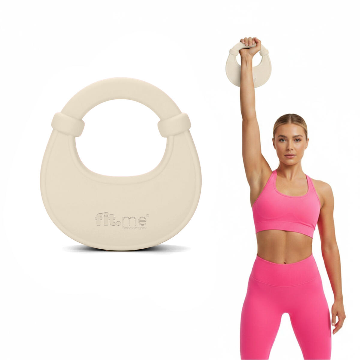 FIT.ME picture