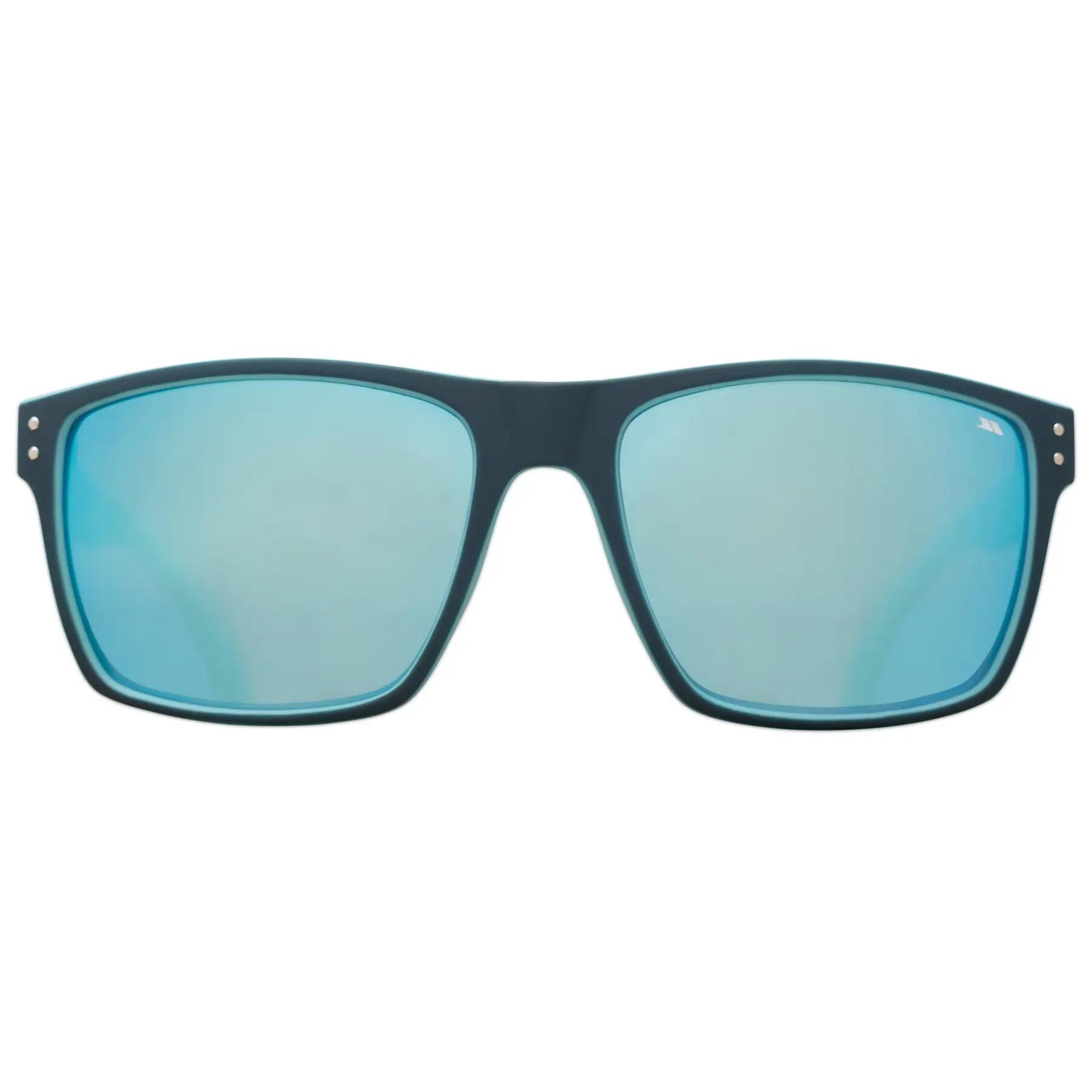 Lunettes de soleil Trespass Zest 2/3