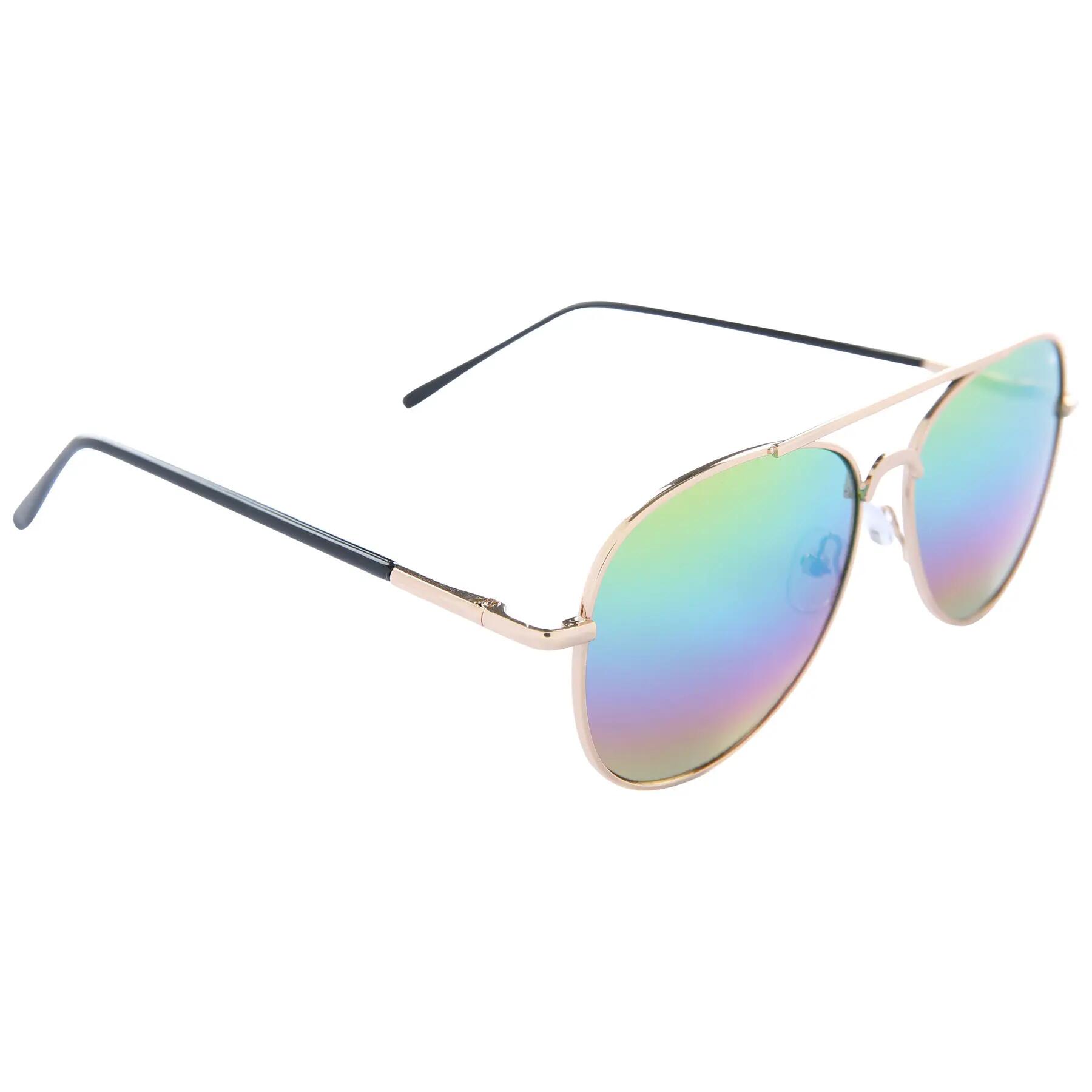 Gafas de sol para niños Trespass Hologram 2/3
