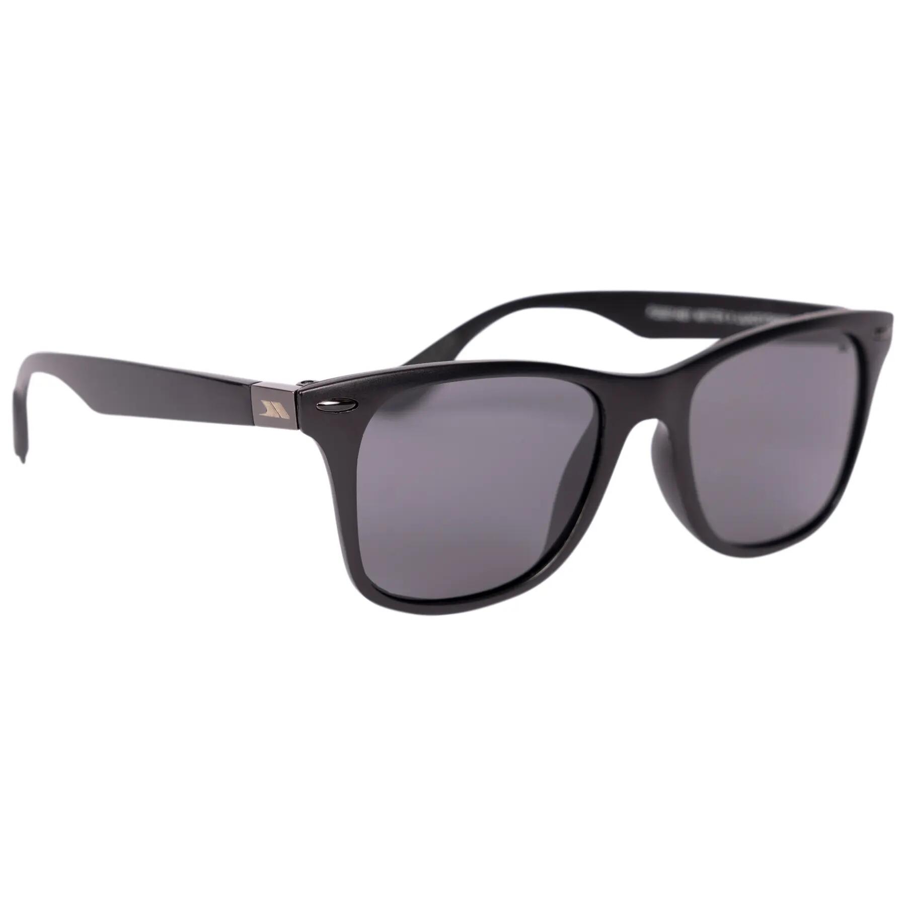 Lunettes de soleil Trespass Matter X 2/3