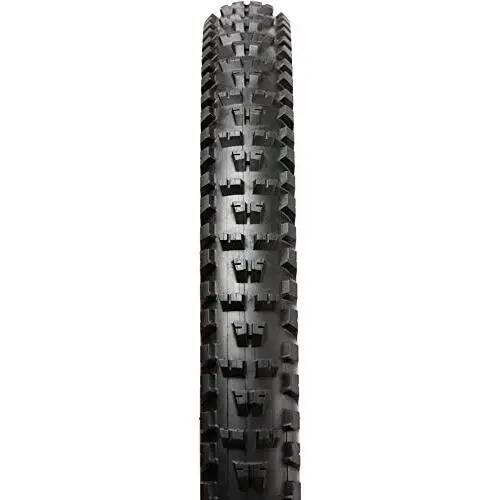 Neumáticos Panaracer Aliso ST 29 4/4