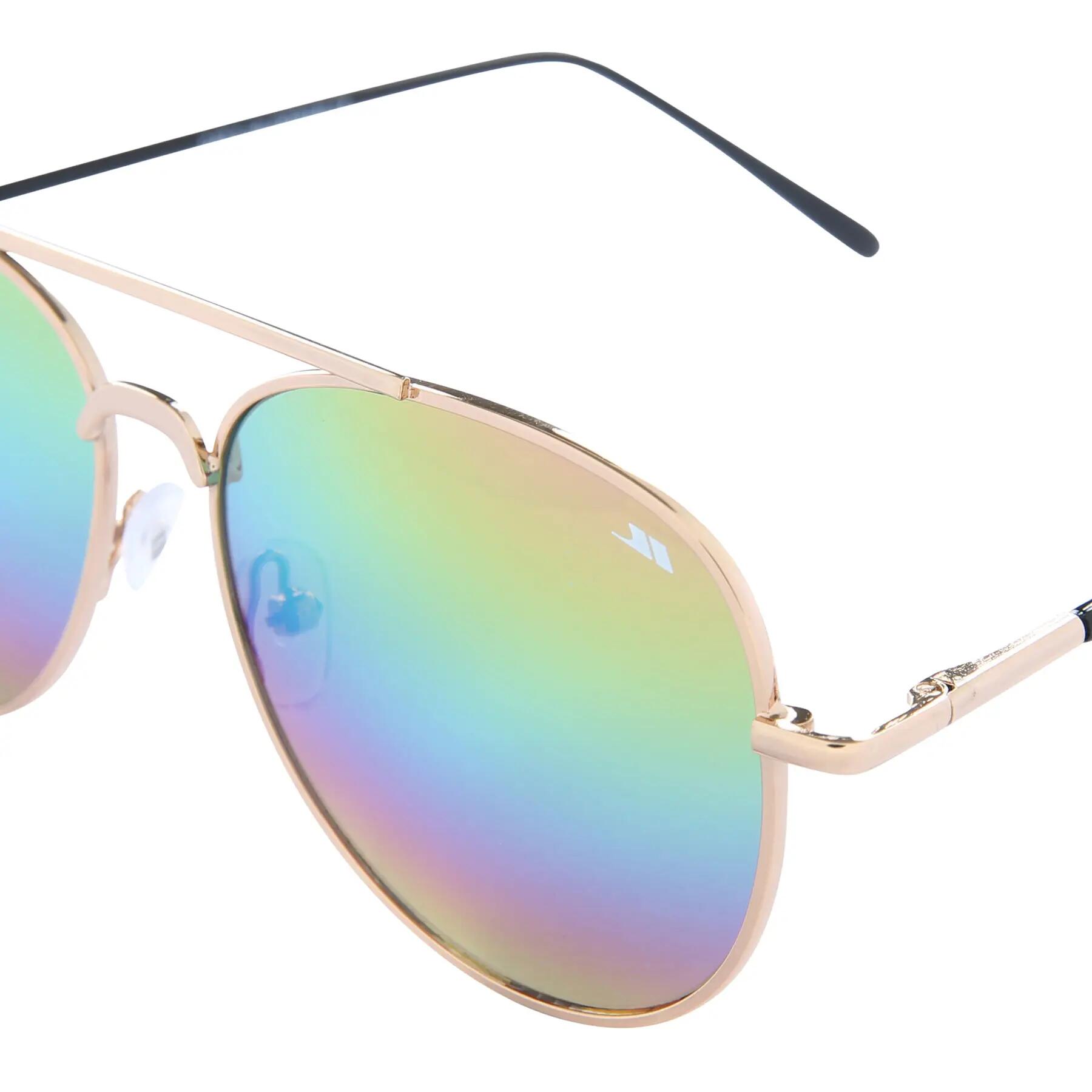 Gafas de sol para niños Trespass Hologram 3/3