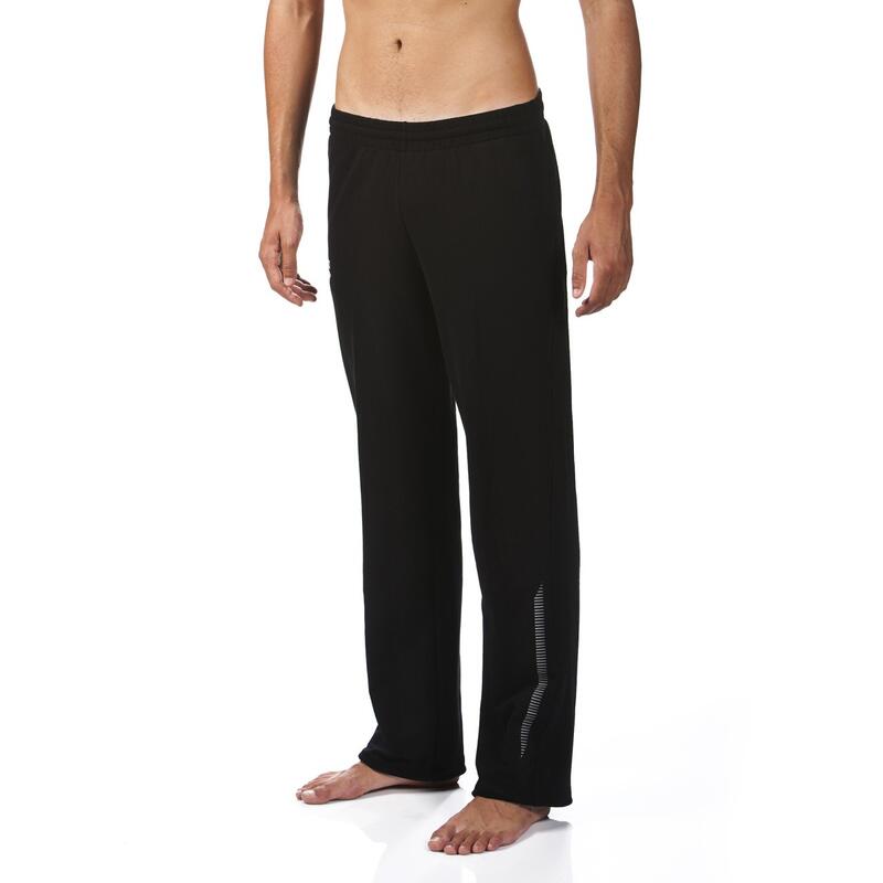 Pantalones de mujer ARENA TL PANT