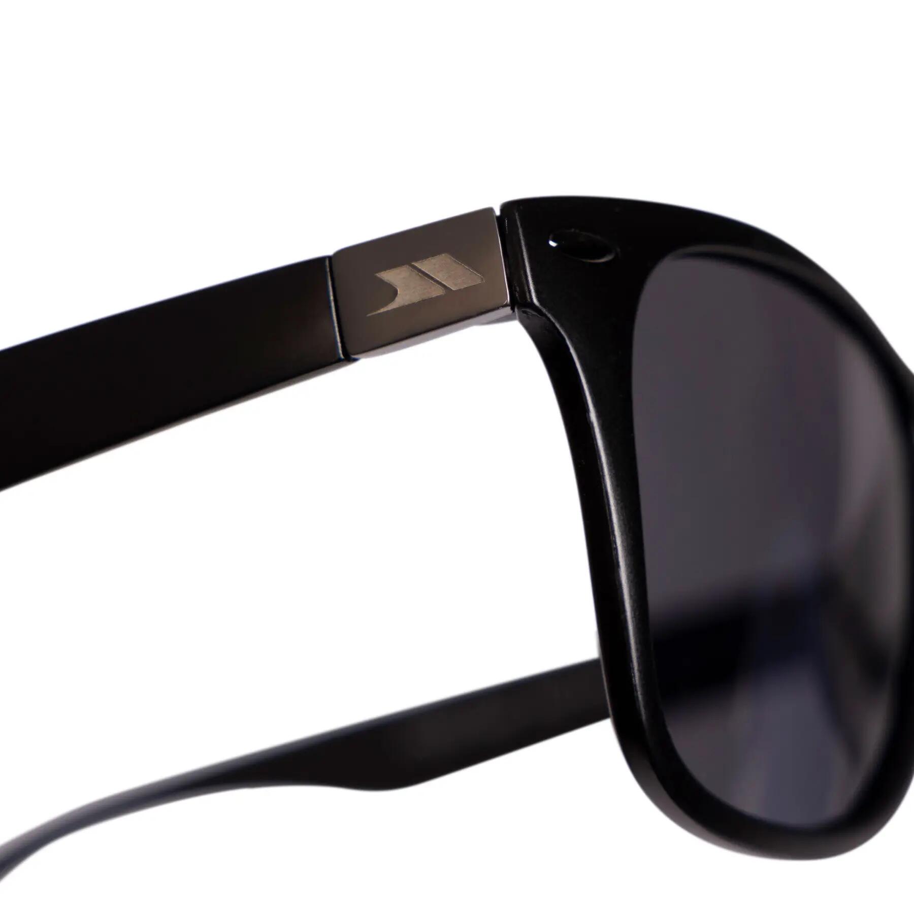 Lunettes de soleil Trespass Matter X 3/3