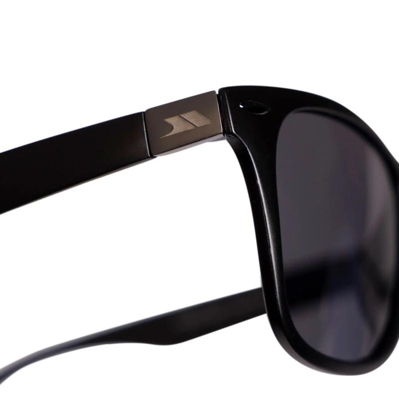 Trespass Matter X- Ochelari de soare negru mat