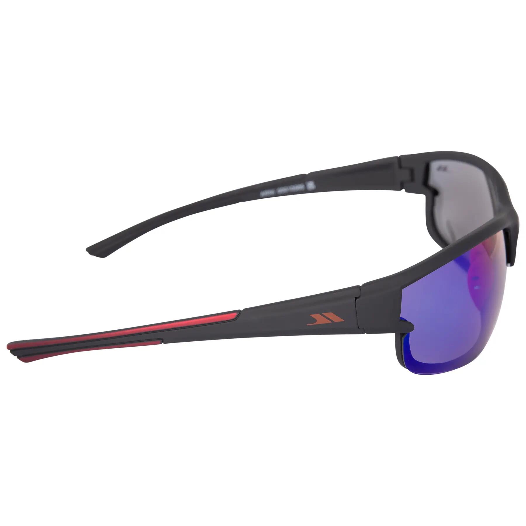 Sonnenbrille Trespass Arni 3/3
