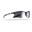 Trespass Mantivu - Sunglasses Dark Grey