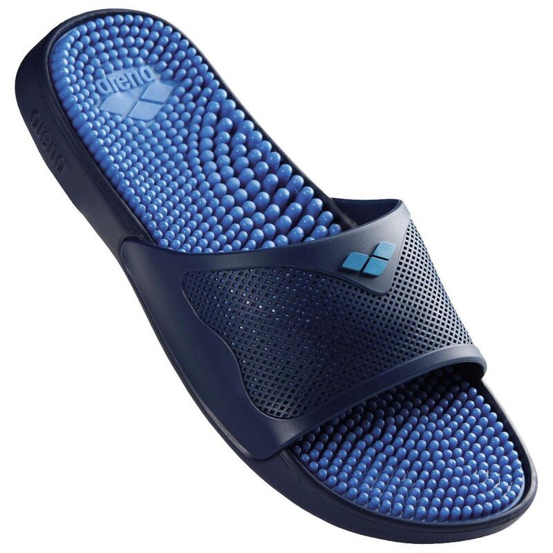 Chanclas ARENA MARCO X GRIP HOOK