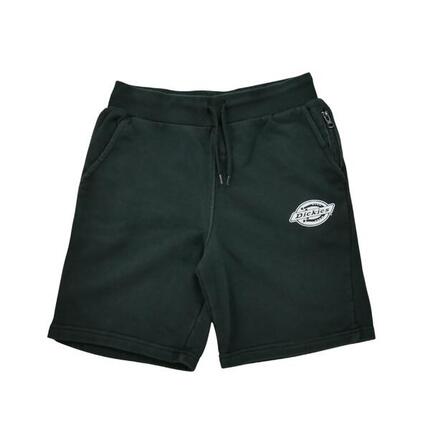 Refurbished - Herren Schwarze Shorts - Wie neu