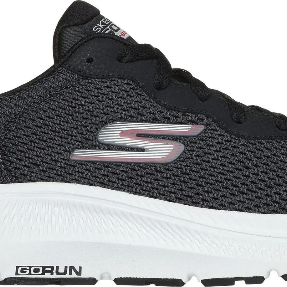 Running shoes Skechers Go Run Consistent 2.0-Engaged for man