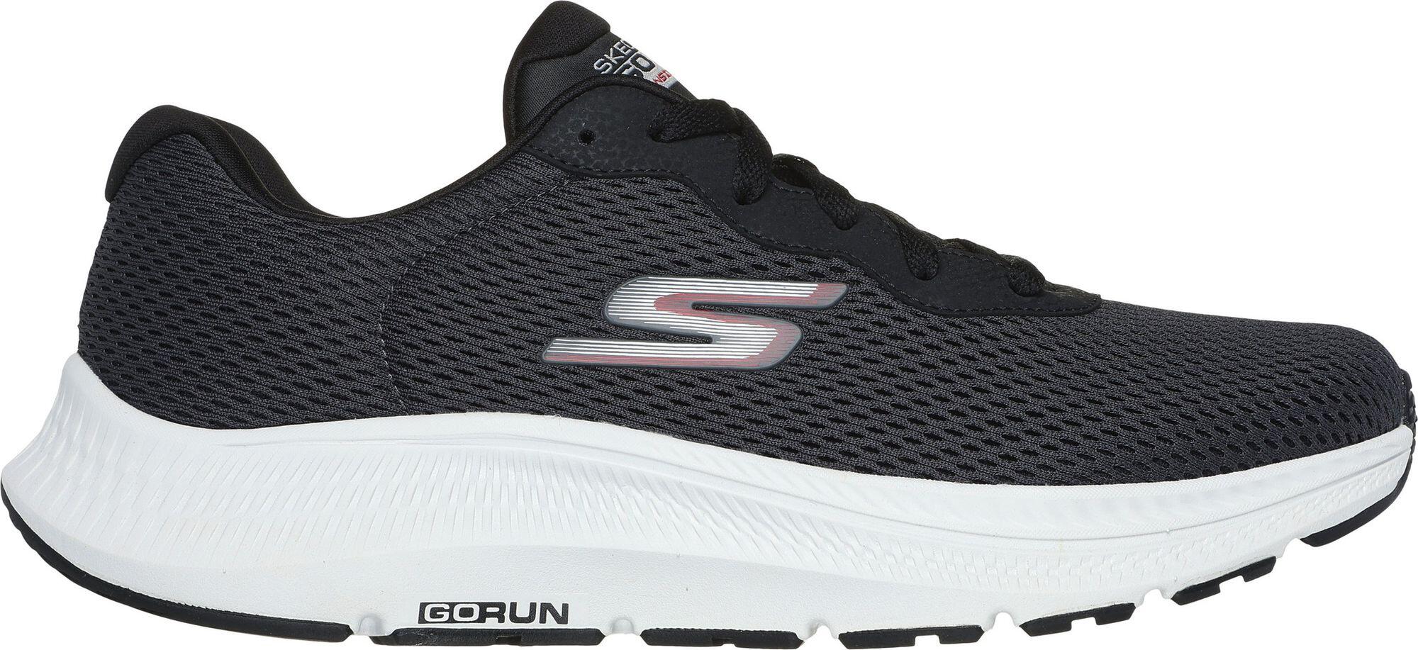 SKECHERS picture