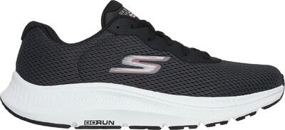 Hardloopschoenen skechers go run consistent 2.0-engaged voor mannen