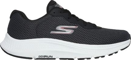 Zapatillas de running Skechers Go Run Consistent 2.0-Engaged para hombre