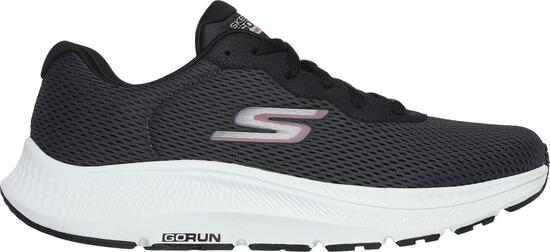 Zapatillas de running Skechers Go Run Consistent 2.0-Engaged para hombre