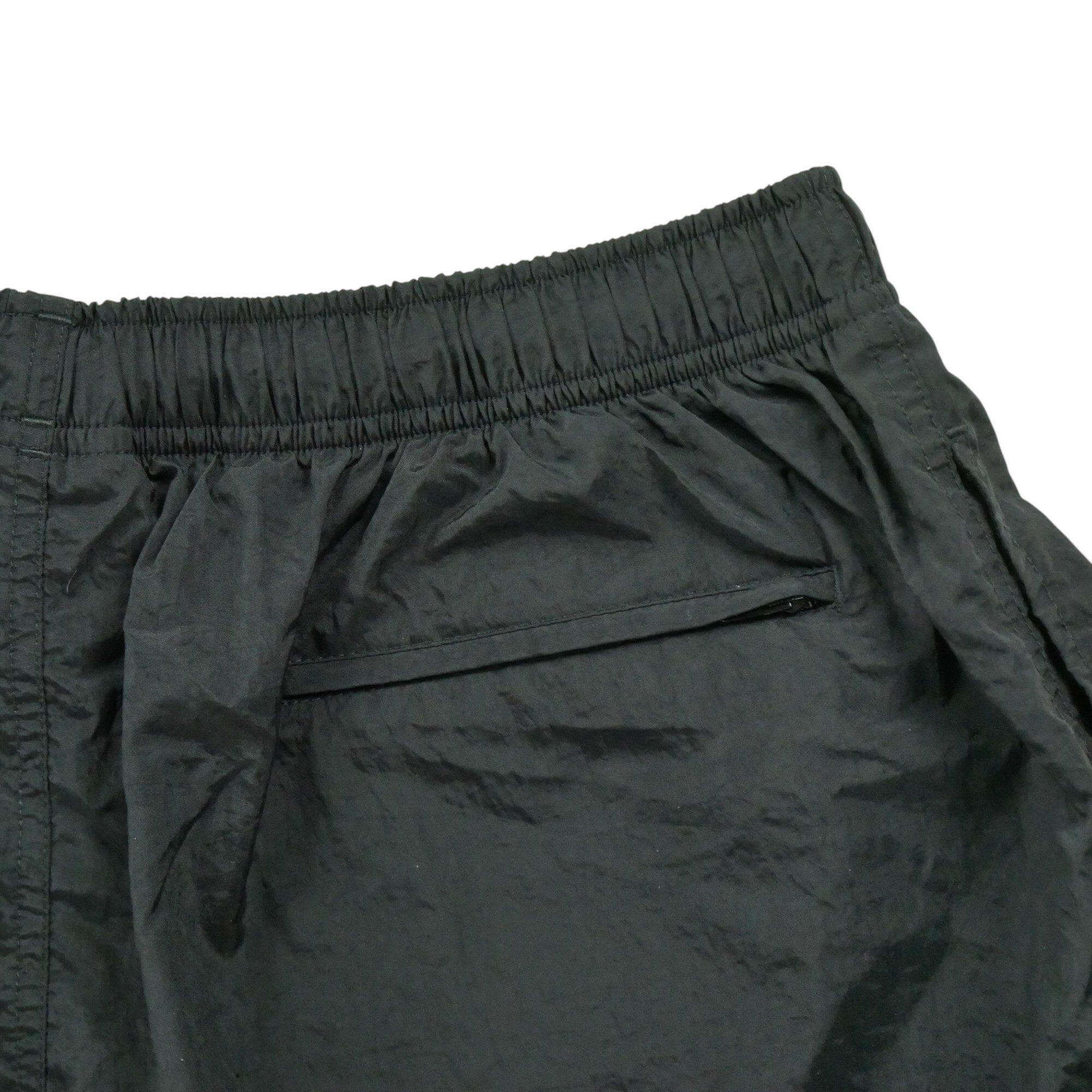 Seconde vie - Short de bain Homme  Noir - Bon état 5/7