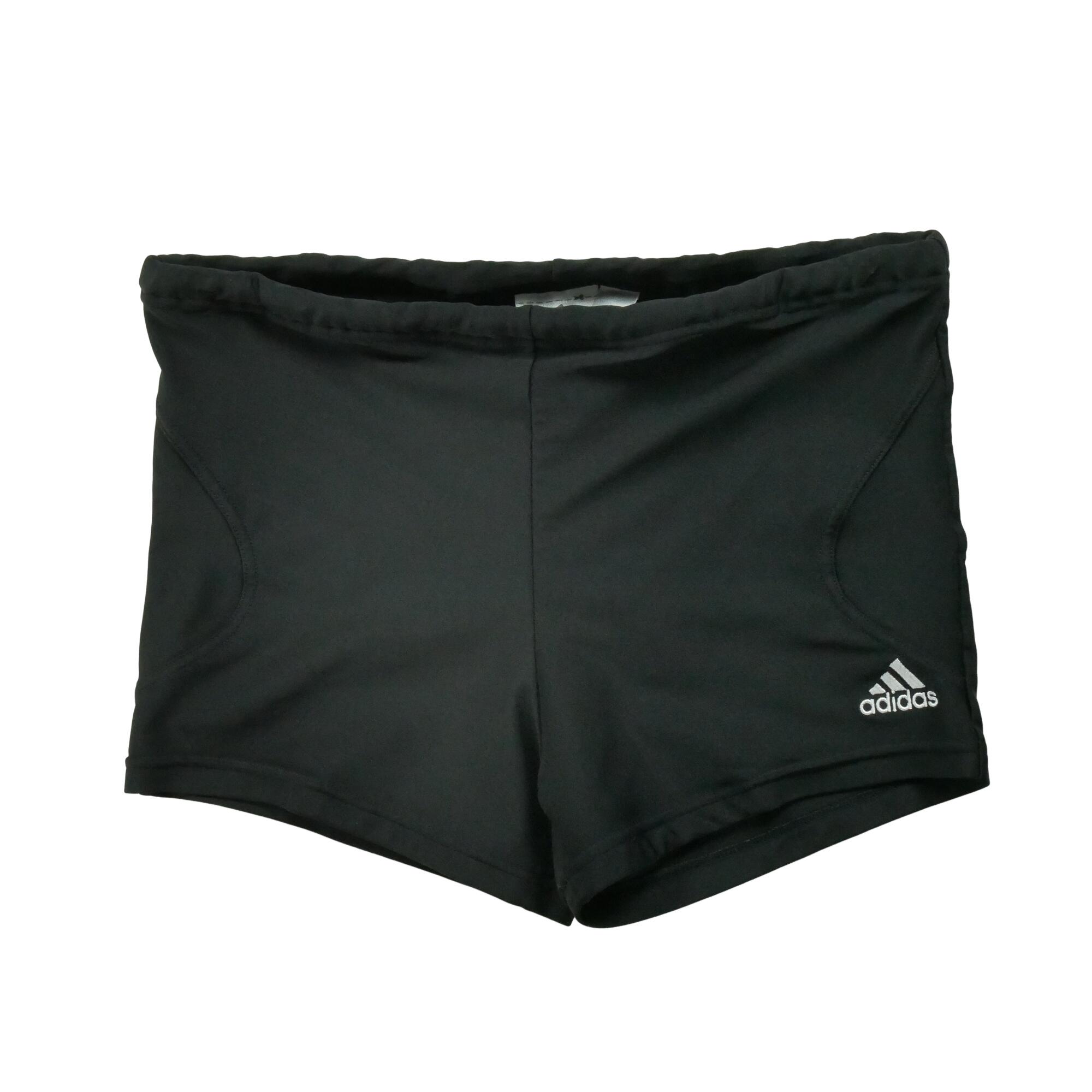 ADIDAS picture