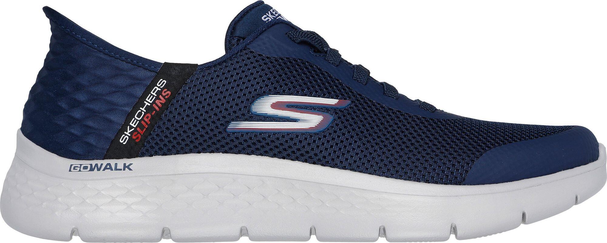 SKECHERS picture