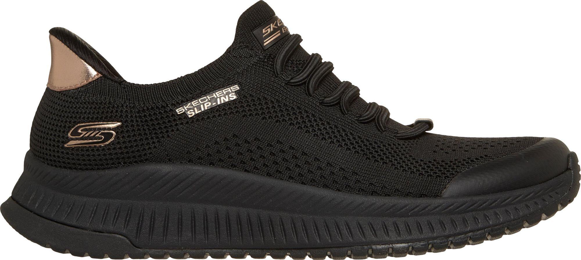 SKECHERS picture