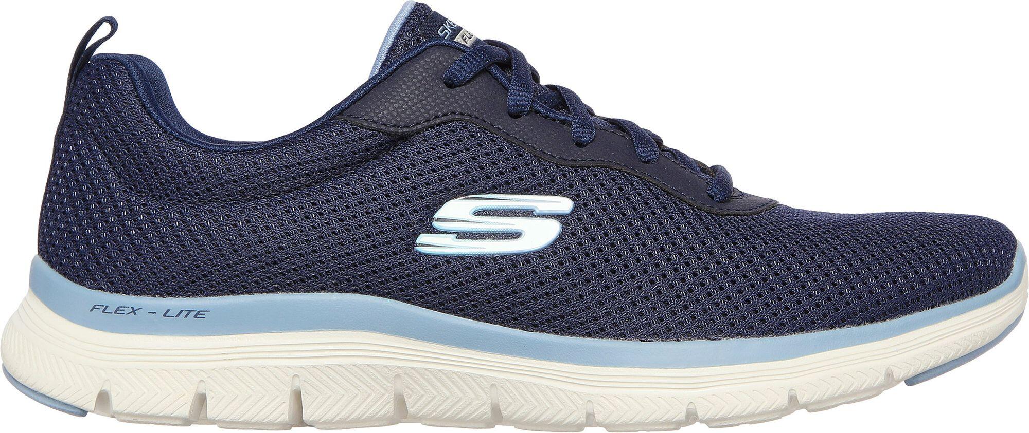 SKECHERS picture