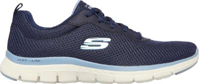 Scarpe Skechers modello 149303-NVBL per donne