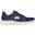 Pantofi damă SKECHERS Flex Appeal 4.0 Brilliant View