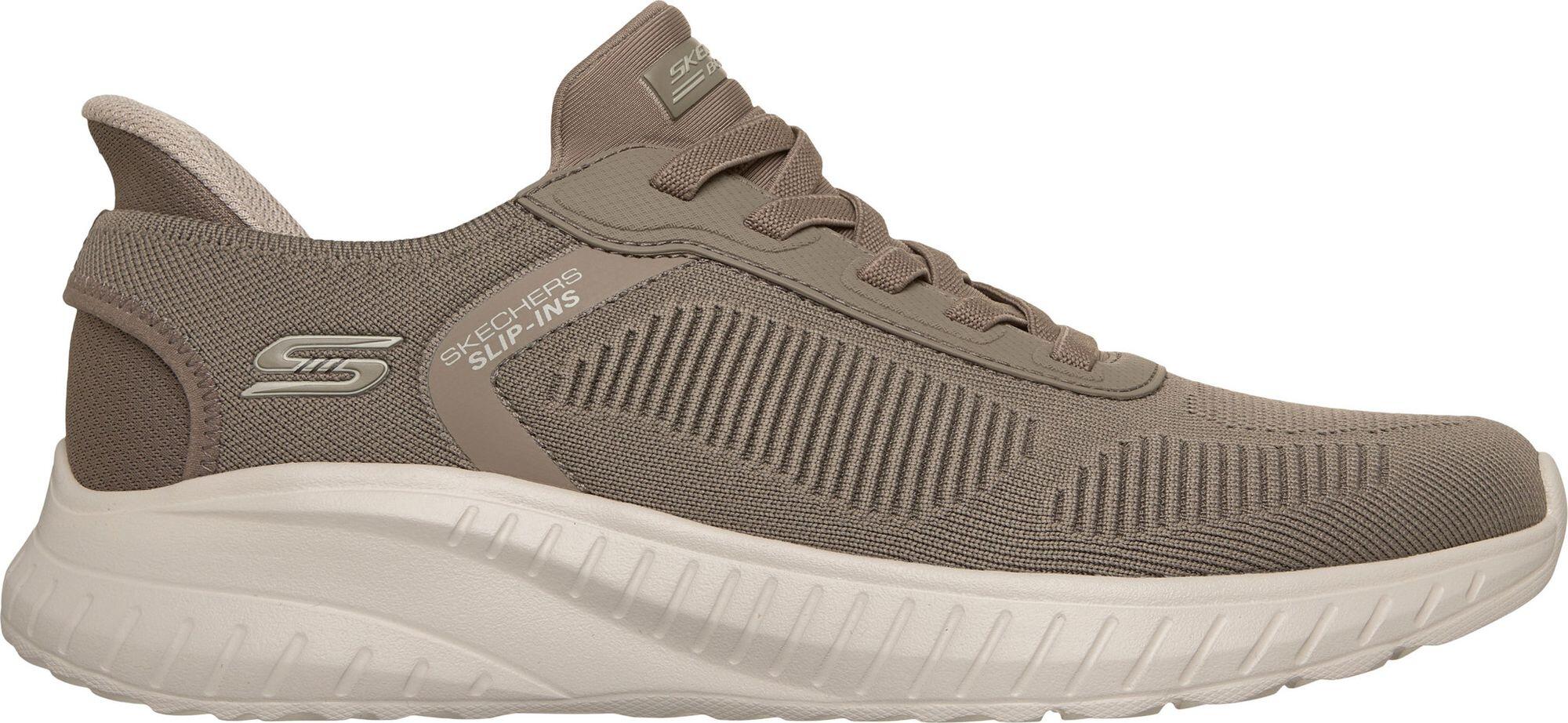 SKECHERS picture