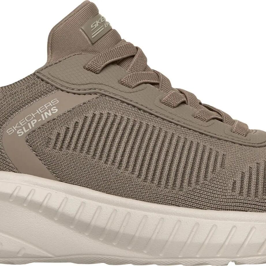 Sneakers Skechers model 118312-DKTP for unisex